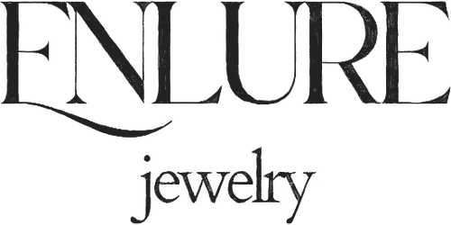 Enlure Jewelry