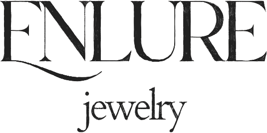Enlure Jewelry